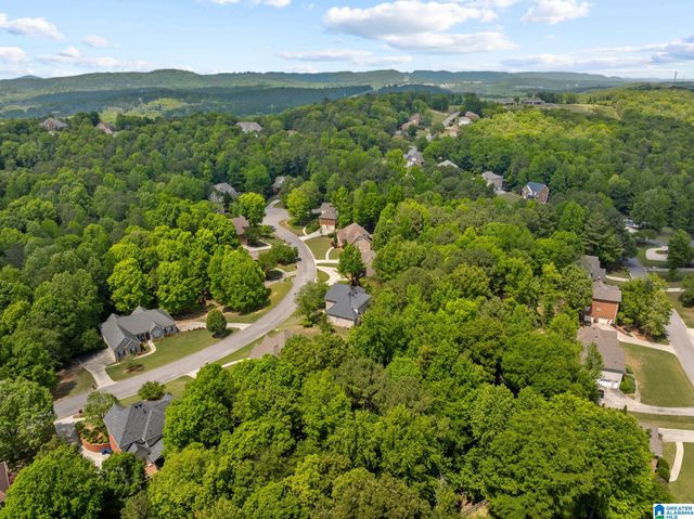 5967 VALLEY WAY, Trussville, AL 35173