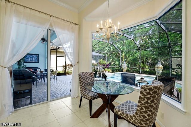 3033 Olde Cove WAY, Naples, FL 34119