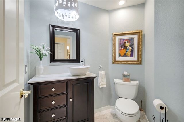 3033 Olde Cove WAY, Naples, FL 34119