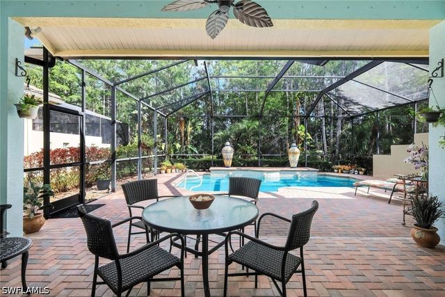 3033 Olde Cove WAY, Naples, FL 34119