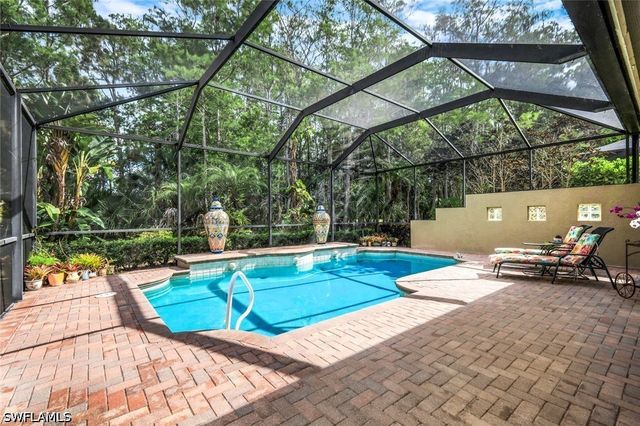 3033 Olde Cove WAY, Naples, FL 34119