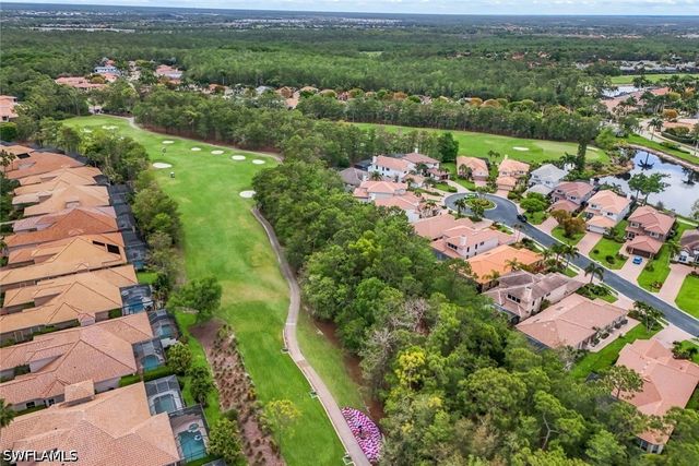 3033 Olde Cove WAY, Naples, FL 34119