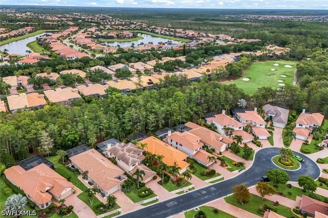3033 Olde Cove WAY, Naples, FL 34119
