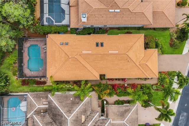 3033 Olde Cove WAY, Naples, FL 34119