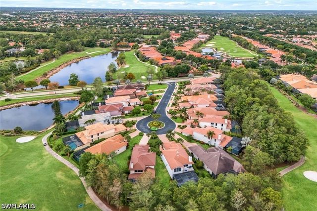 3033 Olde Cove WAY, Naples, FL 34119