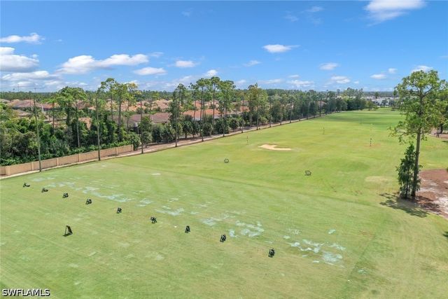 3033 Olde Cove WAY, Naples, FL 34119