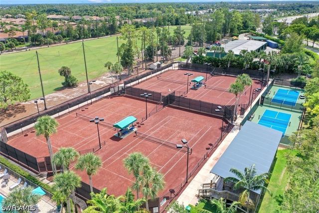 3033 Olde Cove WAY, Naples, FL 34119