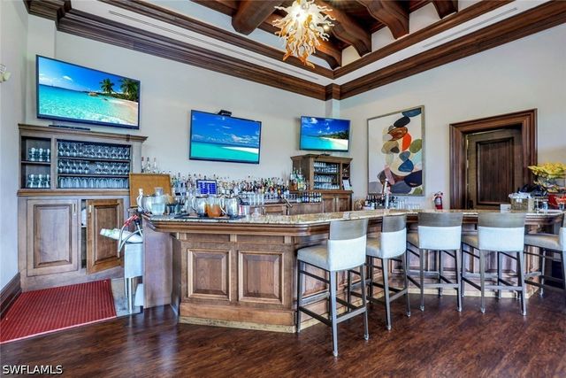 3033 Olde Cove WAY, Naples, FL 34119