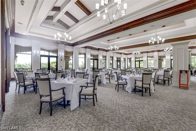 3033 Olde Cove WAY, Naples, FL 34119