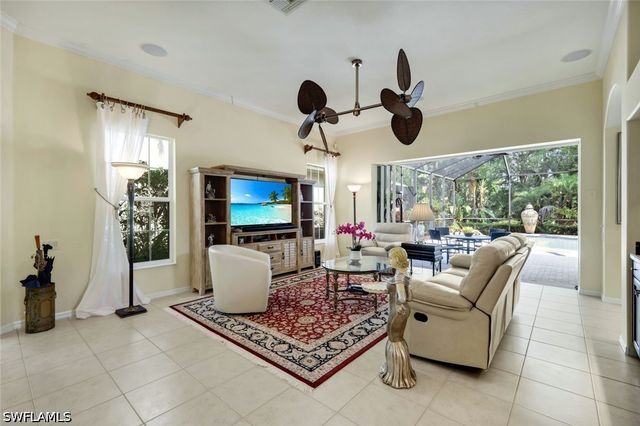 3033 Olde Cove WAY, Naples, FL 34119