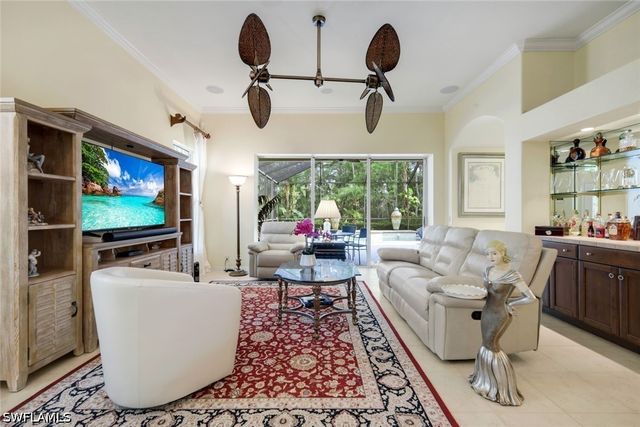 3033 Olde Cove WAY, Naples, FL 34119