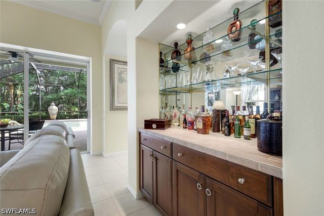 3033 Olde Cove WAY, Naples, FL 34119