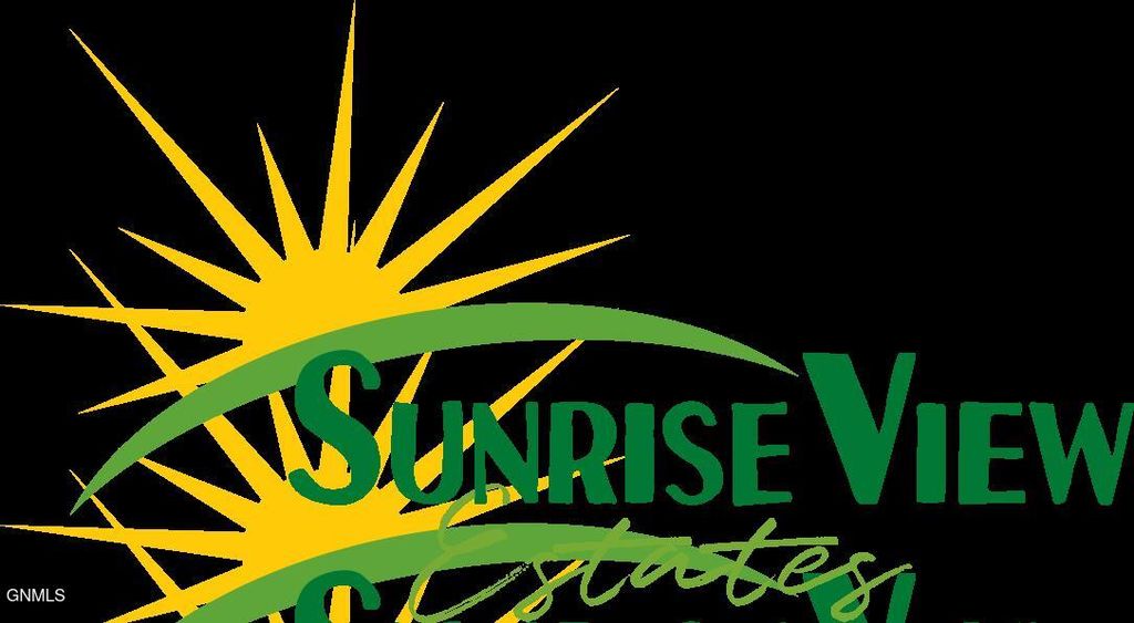 717 Wood Lily Street NW, Mandan, ND 58554 photo 8