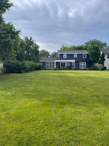 1505 Preston Road, Naperville, IL 60563