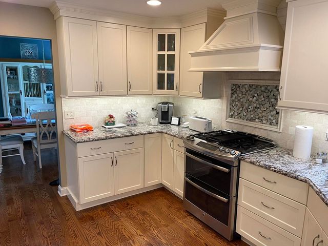 1505 Preston Road, Naperville, IL 60563