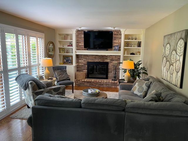 1505 Preston Road, Naperville, IL 60563
