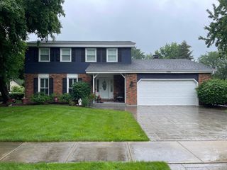 1505 Preston Road, Naperville, IL 60563