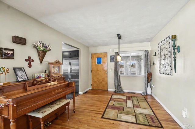 226 S Seventh Street, Tittabawassee Twp, MI 48623