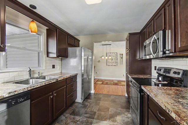 226 S Seventh Street, Tittabawassee Twp, MI 48623