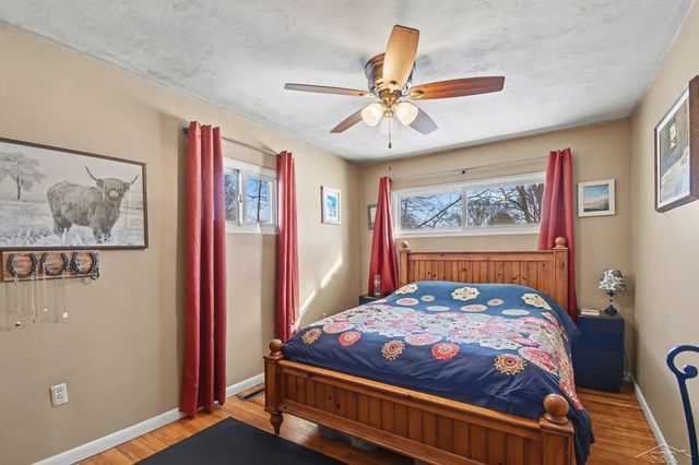 226 S Seventh Street, Tittabawassee Twp, MI 48623