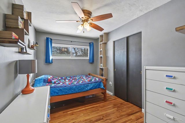 226 S Seventh Street, Tittabawassee Twp, MI 48623