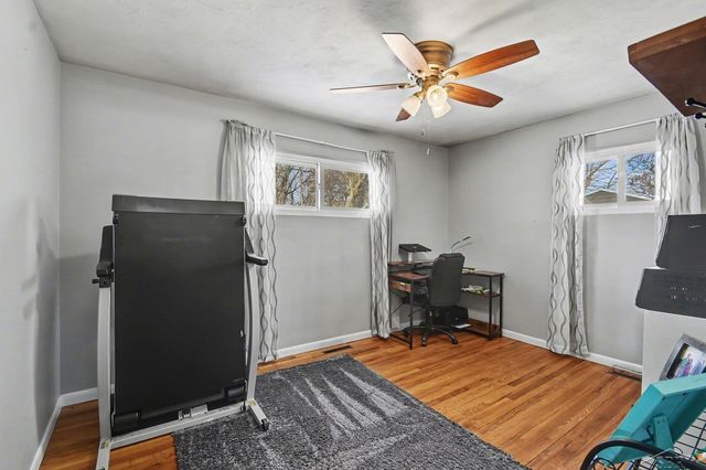 226 S Seventh Street, Tittabawassee Twp, MI 48623