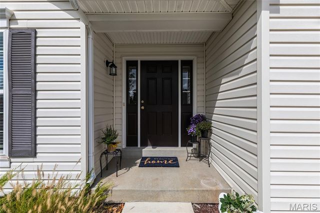 145 Brookview Way Drive, O'fallon, MO 63366