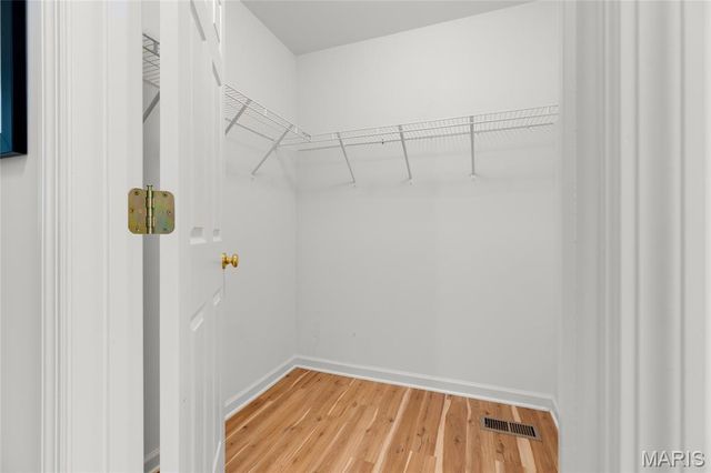 145 Brookview Way Drive, O'fallon, MO 63366