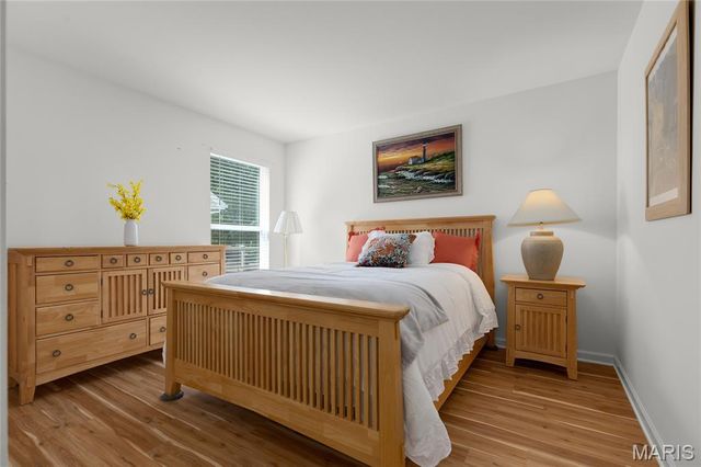 145 Brookview Way Drive, O'fallon, MO 63366