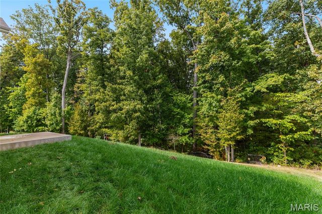 145 Brookview Way Drive, O'fallon, MO 63366