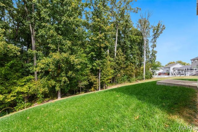 145 Brookview Way Drive, O'fallon, MO 63366