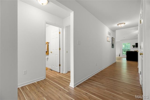 145 Brookview Way Drive, O'fallon, MO 63366