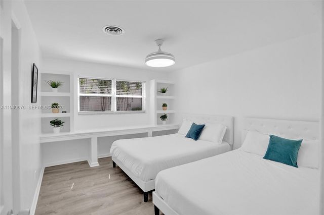 2827 Arthur Street, Hollywood, FL 33020