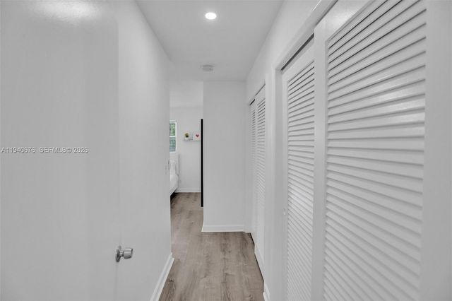 2827 Arthur Street, Hollywood, FL 33020