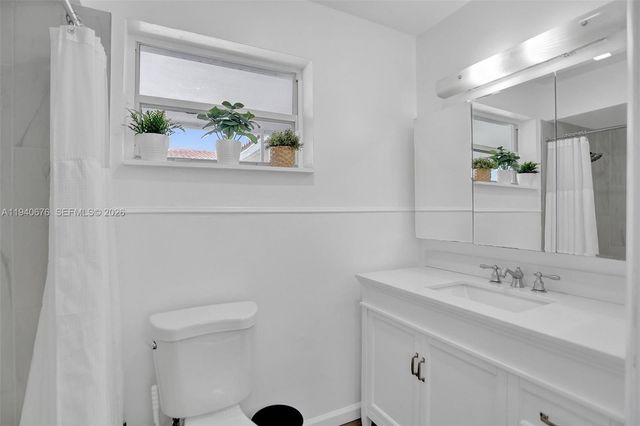 2827 Arthur Street, Hollywood, FL 33020