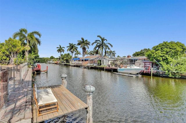 2827 Arthur Street, Hollywood, FL 33020