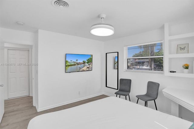 2827 Arthur Street, Hollywood, FL 33020