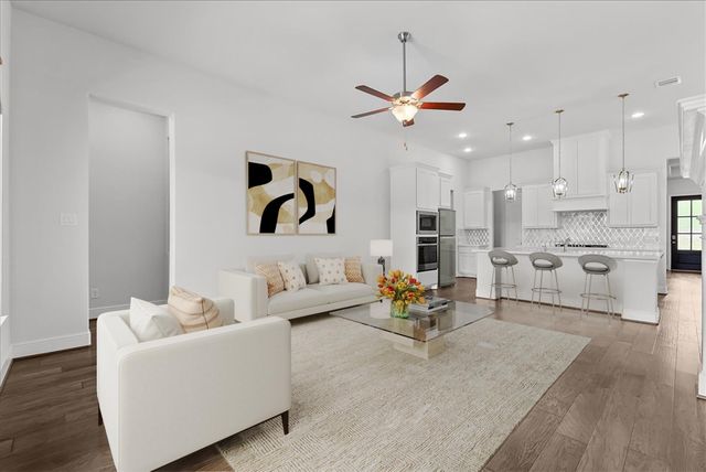 1616 Noble Way Court, League City, TX 77573