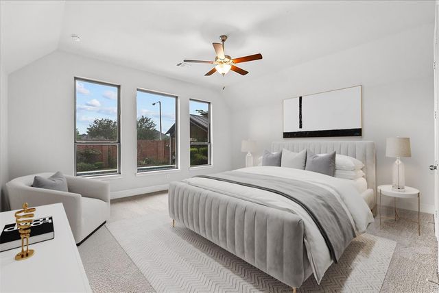 1616 Noble Way Court, League City, TX 77573