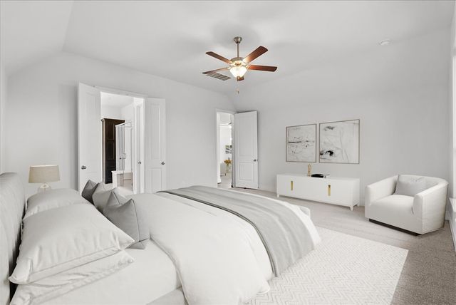 1616 Noble Way Court, League City, TX 77573