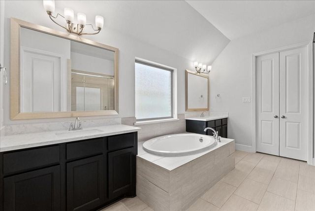 1616 Noble Way Court, League City, TX 77573