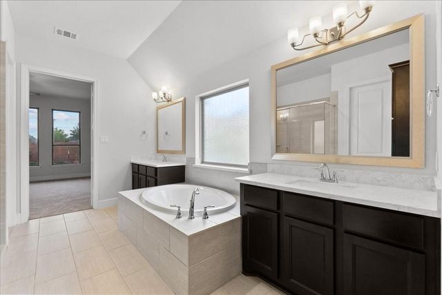 1616 Noble Way Court, League City, TX 77573