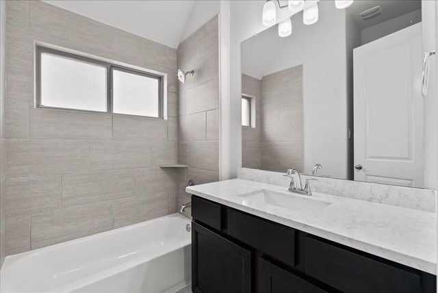 1616 Noble Way Court, League City, TX 77573