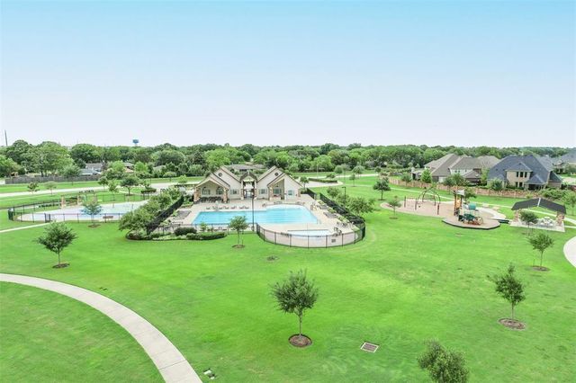 1616 Noble Way Court, League City, TX 77573