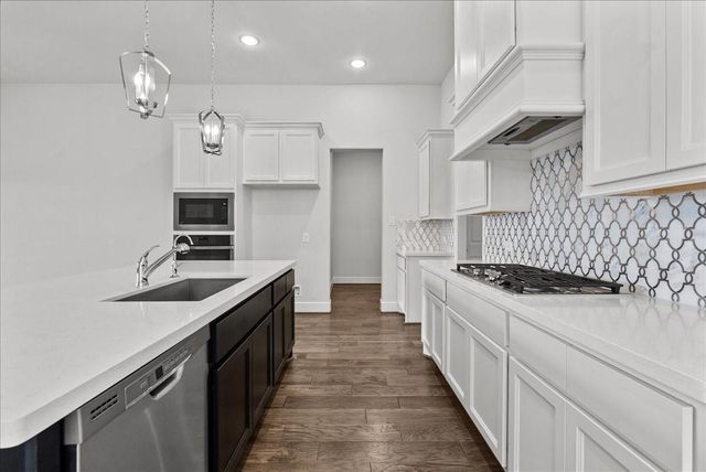 1616 Noble Way Court, League City, TX 77573