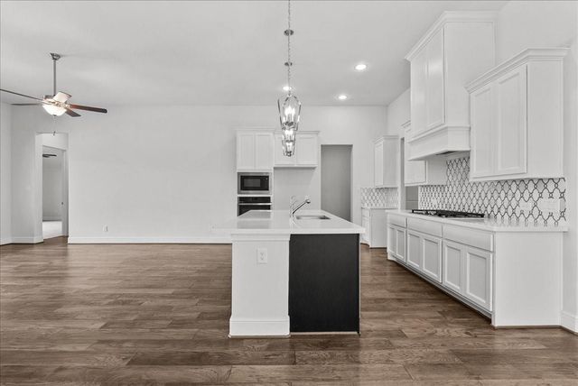 1616 Noble Way Court, League City, TX 77573