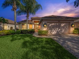 8918 First Tee Road, Port St Lucie, FL 34986