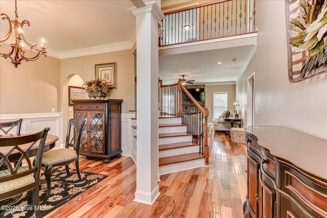 506 Cohen Road, Waynesboro, GA 30830