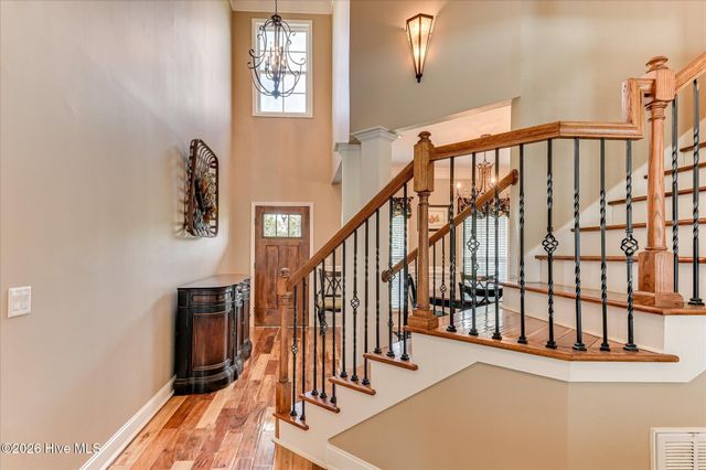 506 Cohen Road, Waynesboro, GA 30830