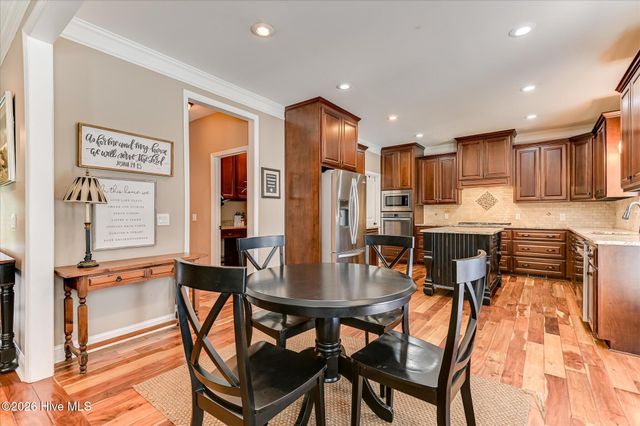 506 Cohen Road, Waynesboro, GA 30830